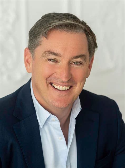 Richard Collins .